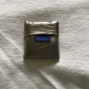 Baby Baggu Reusable Bag